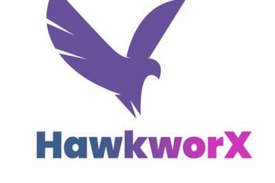 Hawkworx Digital Marketing agency Gurgaon