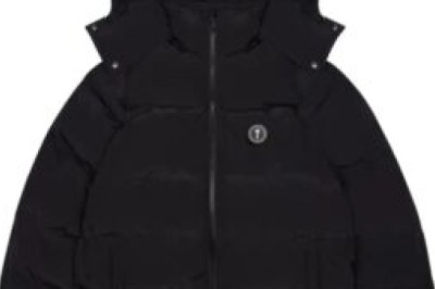 What Makes Kurtka Trapstar So Popular?