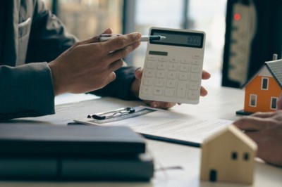 Finding the Best Insurance Company Near Me: A Complete Guide to Coverage, Savings, and Peace of Mind
