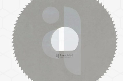 Finger Blades: Precision in Modern Surgery