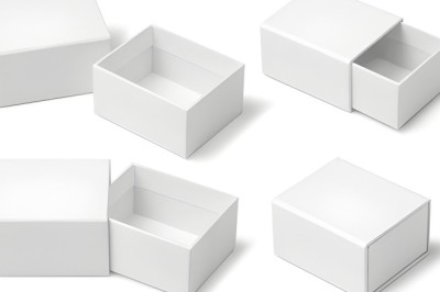 Pioneer Custom Boxes – Premium Custom Boxes, Mylar Bags & Rigid Boxes