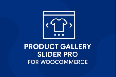 Product Gallery Slider for WooCommerce: Unlimited Variation Images