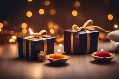 Send Valentine’s Day Gifts to USA in 2026 – Love That Flows to Every Shore