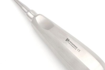 The Cryer Elevator Dental Instrument: Precision in Practice