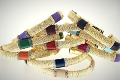 Wholesale Jewelry and Customization: What’s Possible?