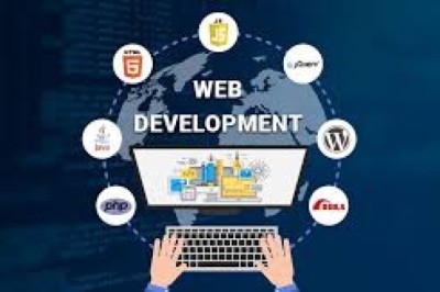 Secrets of a Successful Web App Development Company Revealed