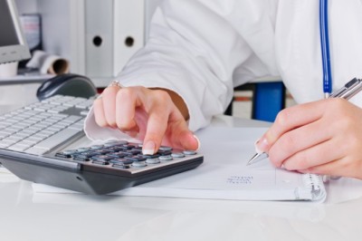 How a Medical Billing Company Boosts Revenue Cycle Management