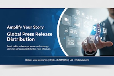 Press Release Rates for Targeted Distribution | PRWires