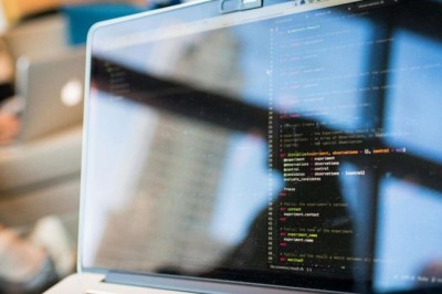 Smart Content Creator Monetization for Niche Platforms