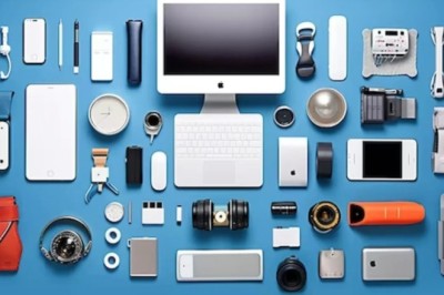 Understanding Warranty on Online Tech Purchases in Dubai