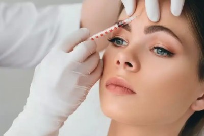 Common Myths About Botox in Dubai Debunked by the Best Aesthetic Clinic in Dubai