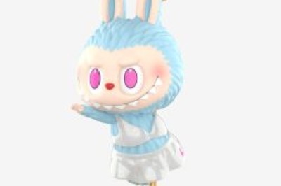 Labubu USA Community Culture: Inside America’s Fastest-Growing Collector Movement