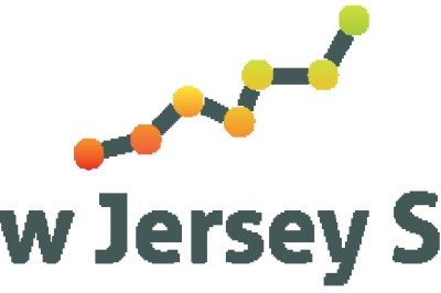 Best SEO Agency in New Jersey