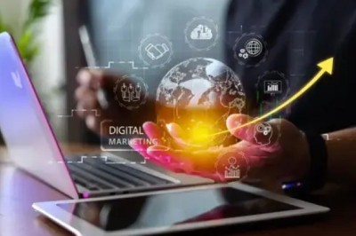 Digital Marketing Courses in Pune – Build a Future-Ready Career