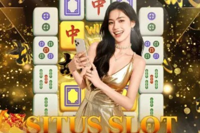 Pelajari Aspek Paling Penting Tentang Byd 99 Slot