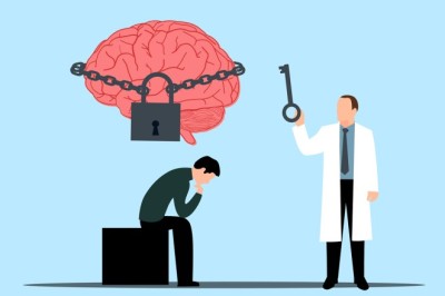 Understanding the Role and Importance of a Teen Treatment Center