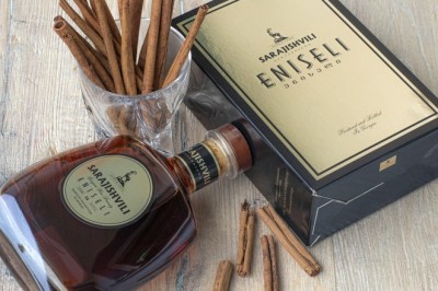 Alcohol Detox Nashville: Starting the Journey to Sobriety