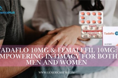 How Fast Does Tadalafil Start Working and How Long Does It Last?