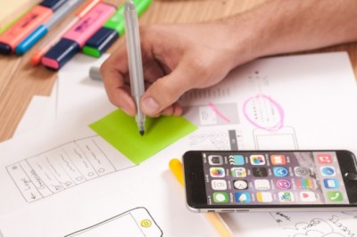 How to Choose the Best Mobile App Development Company in Phoenix