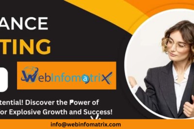 AI-Ready Performance Digital Marketing Services