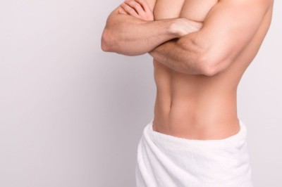 أفضل طرق تكبير القضيب: دليل شامل وموثوق