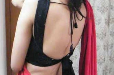 Low cost call girl in Jaipur near you