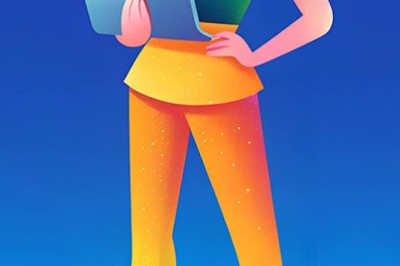 Best 3D Animation Colleges in India 2026–27 Admissions