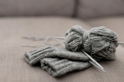 Custom Clothing: Transforming Personal Style