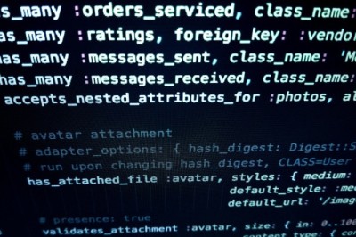 How to Choose a Job Portal Development Company