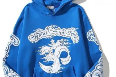 Hellstar Clothing Review: Hoodies, Shirts & Beanies That Pop