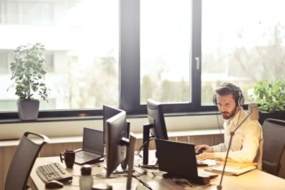 Reliable Full-Time Onsite IT Services in Dubai for Seamless Business Operations