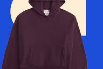 Suvene Clotdhing | Suvene Jogger | Colorways & Aesthetic