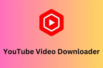 Best YouTube Video Downloaders for 2026