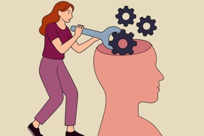 Comprehensive Guide to Outpatient Drug Rehab in Massachusetts