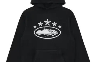 The Rise of Corteiz in the Fashion World