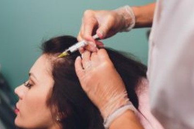 Aesthetic Medicine Dubai: Beauty Enhanced by Expertise