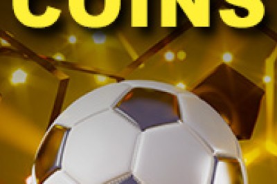 Be At The Top Of World With Fut 26 Coins