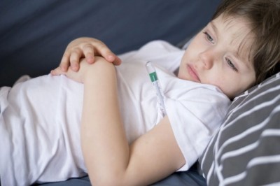 Best Pediatric Gastroenterologist in Dubai: Expert Care Guide