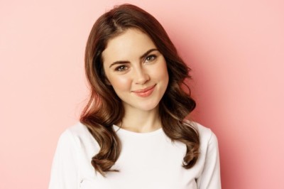 Breast Reconstruction in Dubai – Restoring Shape with Advanced Surgical Expertise