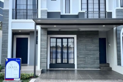 Faktor Awal yang Sangat Penting Tentang Dovia Grand Wisata