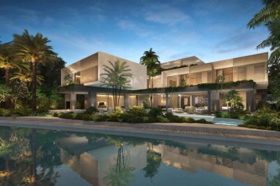 How to Choose Dubai Property for Sale: Complete Buyer’s Easy Guide