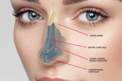 Key Considerations Before Undergoing Nose Surgery in Dubai