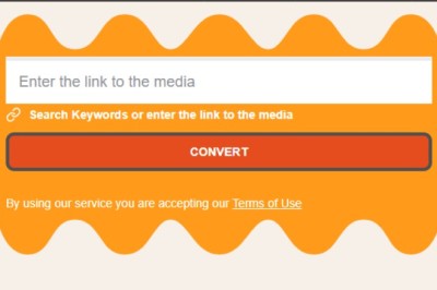 The Best YouTube Downloader & Converter Tools for Quick, Easy Video Access