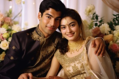 Wedding Photography Course in Chandigarh