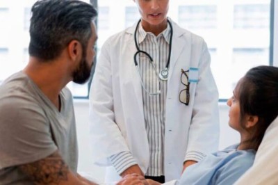 Annual Medical Check Up Dubai: Why It Matters for Long-Term Health