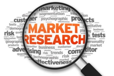 Global Enterprise Architecture Tools Market Prominent Drivers, Segmentation, Growth Rate, Overview & Future Prospects 2025-2034