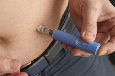 How Mounjaro is Revolutionizing Weight Loss in Dubai