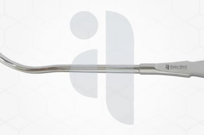 The Role of the Guyon Sound in Modern Urology