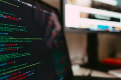 Build a Custom Job Board That Fits Your Hiring Needs