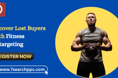 Fitness Advertising: Optimize Retargeting to Recover Lost Buyers